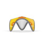 Nomas Air 20ft Inflatable Tent image 2