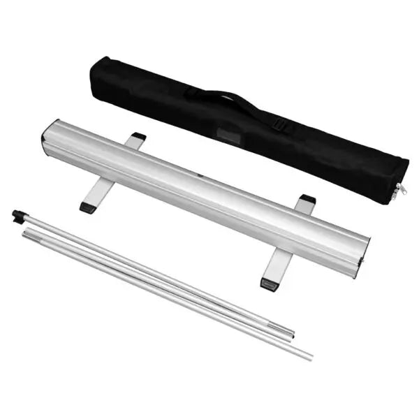 Mantis Roller Banner image 4