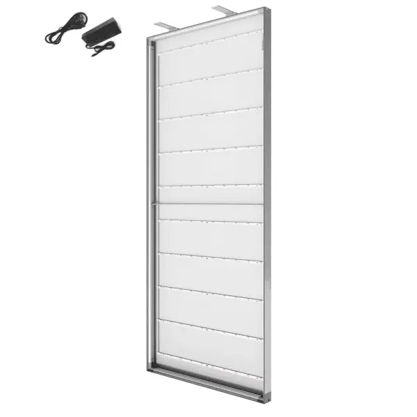 Boss Light LED light Box image 9