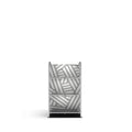WaveLine Merchandiser – 1 Shelf Inc – Double-Graphic – 36 x 60″WaveLine Merchandiser – 1 Shelf Inc – Double-Graphic – 36 x 60″