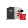 WaveLine Media® WLMAA1 – Single-Sided Tension Fabric Display Kit 02WaveLine Media® WLMAA1 – Single-Sided Tension Fabric Display Kit 02