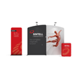 WaveLine Media® WLMAA1 – Double-Sided Tension Fabric Display Kit 05WaveLine Media® WLMAA1 – Double-Sided Tension Fabric Display Kit 05