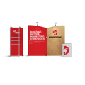 WaveLine Media® WLMAA2 – Double-Sided Tension Fabric Display Kit 03WaveLine Media® WLMAA2 – Double-Sided Tension Fabric Display Kit 03