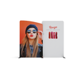 WaveLine Media® WLMEA2 Tension Fabric Display Kit 01 – Single-SidedWaveLine Media® WLMEA2 Tension Fabric Display Kit 01 – Single-Sided