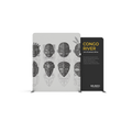 WaveLine Media® WLMMD Tension Fabric Display Kit 01 – Single-SidedWaveLine Media® WLMMD Tension Fabric Display Kit 01 – Single-Sided