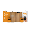 WaveLine Media® WLMAEEA – Double-Sided Tension Fabric Display Kit 03WaveLine Media® WLMAEEA – Double-Sided Tension Fabric Display Kit 03