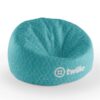 Branded Beanbags (Indoor or Outdoor) - Image 2