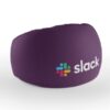 Branded Beanbags (Indoor or Outdoor) - Image 4
