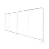 Soft Touch Straight Fabric Display - Image 11