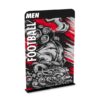 Soft Touch Fabric Banner Stand - Image 4