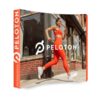 Textile Curved Fabric Pop-up Stand - Image 3