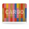Soft Touch Straight Fabric Display - Image 4