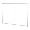 Soft Touch Straight Fabric Display - Image 10