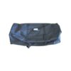 Soft Touch Straight Fabric Display - Image 12