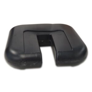 Gazebo Leg Weight - 8.5kg - Pack of 2