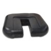 The Event Pro Gazebo Kit - Image 7