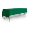 Printed Tablecloth for 6ft Trestle Table, 1780mm x 2780mm (Recycled) - Image 4