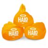 Branded Beanbags (Indoor or Outdoor) - Image 6