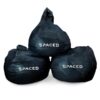Branded Beanbags (Indoor or Outdoor) - Image 5