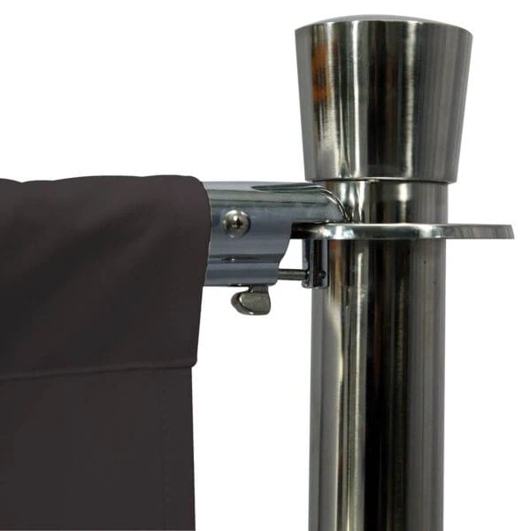 Latte Café Barrier Kit - Image 3