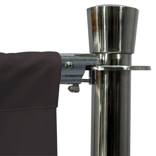 Bistro Café Barrier Kit - Image 3