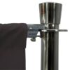 Mocha Café Barrier Kit - Image 3