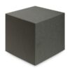 Cube Seats (Indoor & Outdoor) - Image 2
