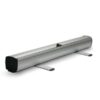 Mantis Roller Banner - Image 8