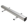 Mantis Roller Banner - Image 10