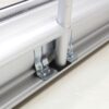 Mantis Roller Banner - Image 11