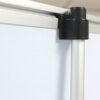 Mantis Roller Banner - Image 12