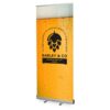 Mantis Roller Banner - Image 3