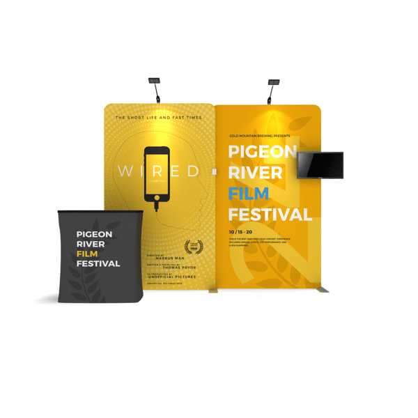 Waveline Media Kit KK - Image 5