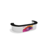 WaveLine® InfoDesk Counters - Image 9
