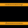 Graphic Design Service - Image 2