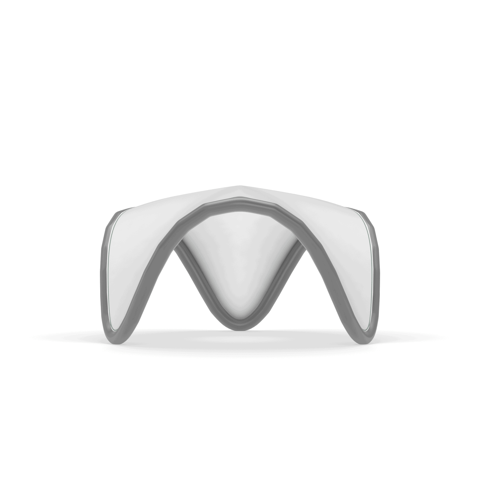Nomas Air 20ft Inflatable Tent - Image 5