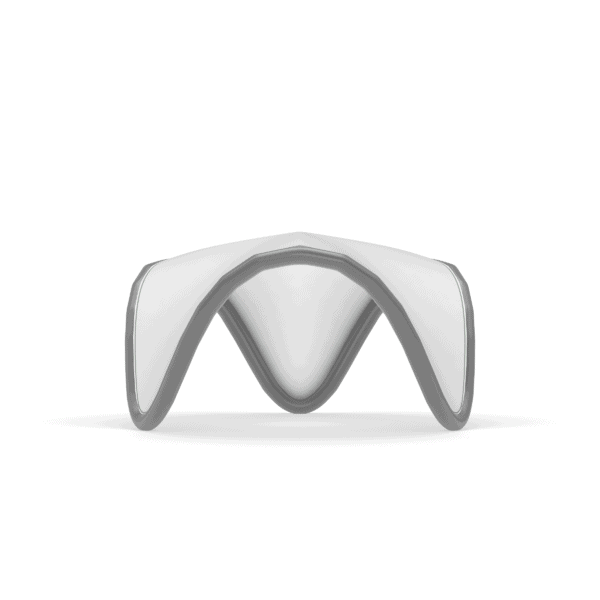 Nomas Air 20ft Inflatable Tent - Image 5