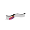 WaveLine® InfoDesk Counters - Image 7