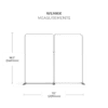 Waveline Media Kit KK - Image 11