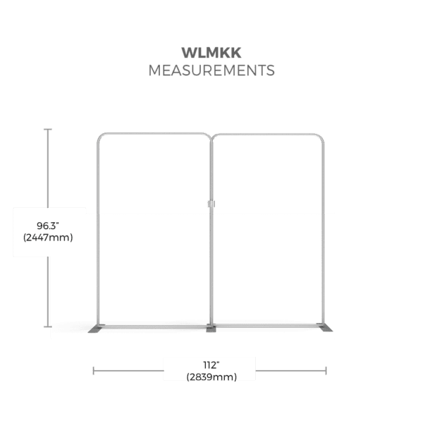 Waveline Media Kit KK - Image 11