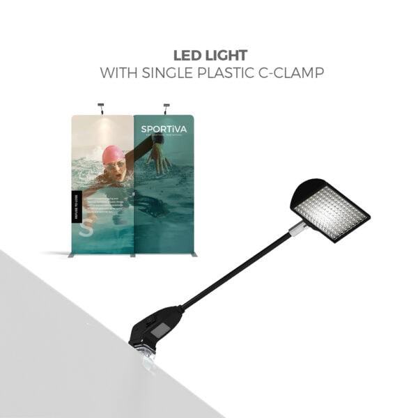 Waveline Media Kit II - Image 9