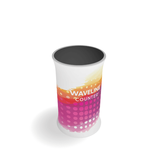 WaveLine® Counter - Image 5