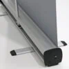 Entry Level Roll-Up Banner - Image 5