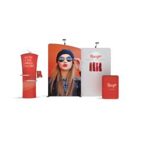 Waveline Media Kit EA2