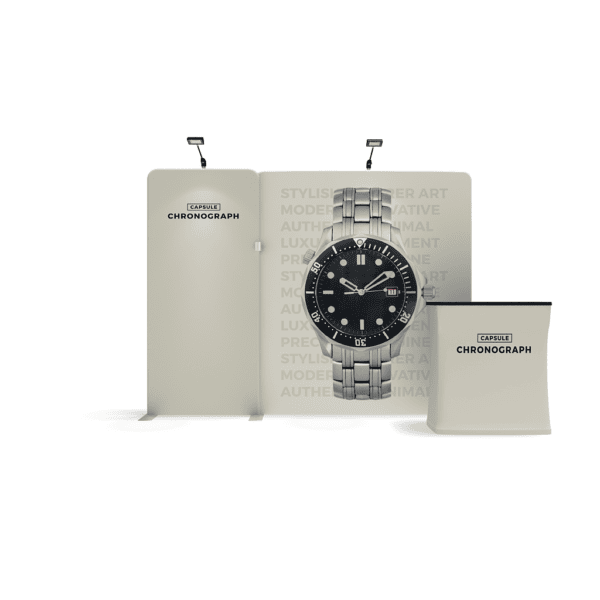 Waveline Media Kit DN - Image 5