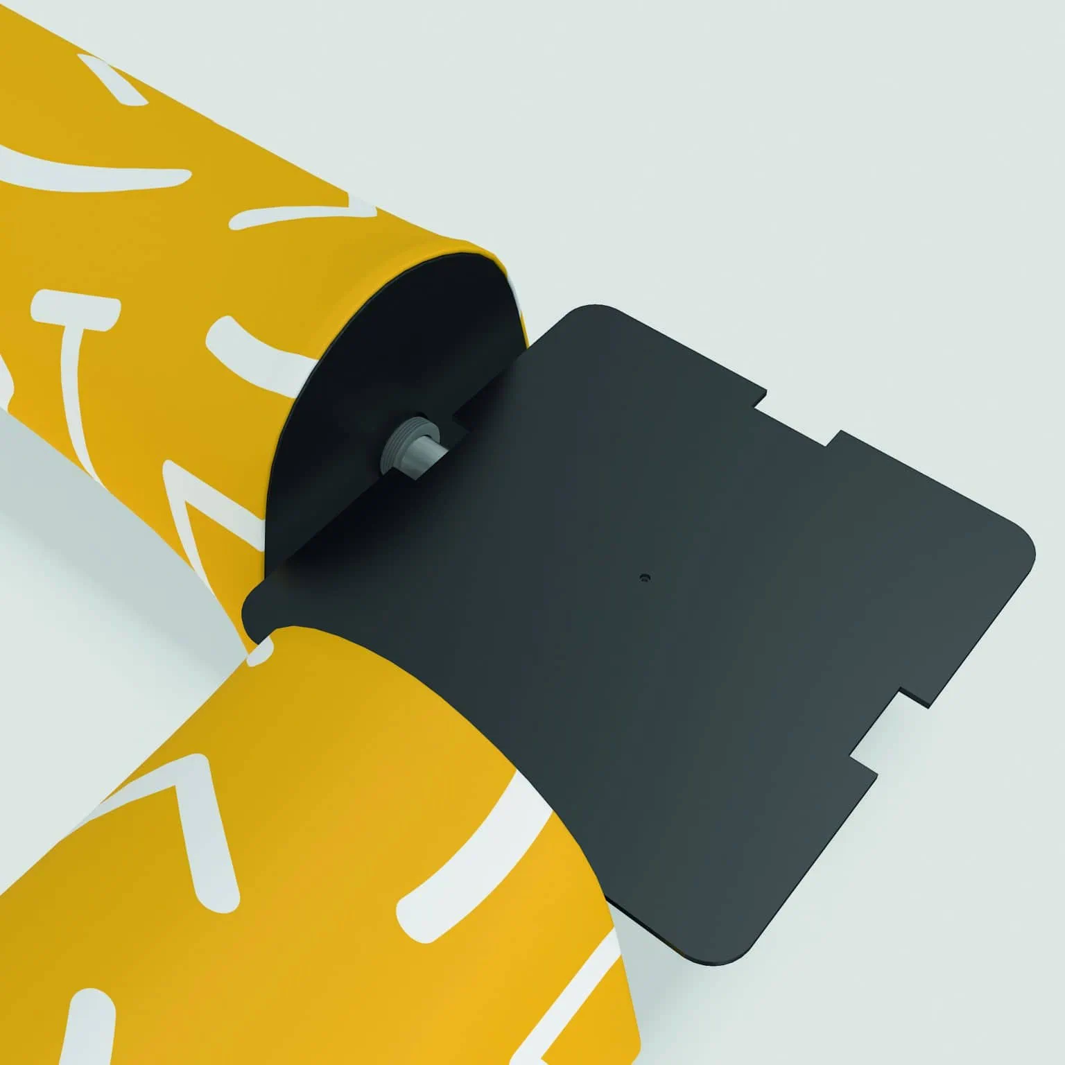 Inflatable Bench Accessories
