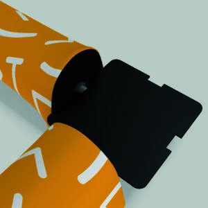 Inflatable Bench Accessories
