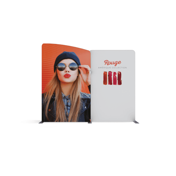 Waveline Media Kit EA2 - Image 6