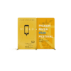 Waveline Media Kit KK - Image 7