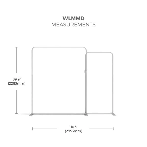 Waveline Media Kit MD - Image 9